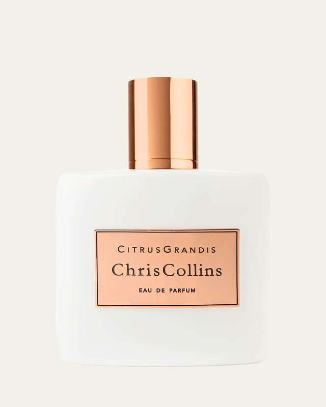 Citrus Grandis Eau de Parfum, 1.7 oz
